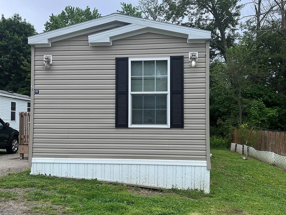Exterior Image-1-Champion Sunnyside