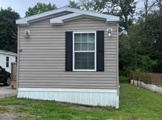 20 Ivy Cir, Eagleville, PA