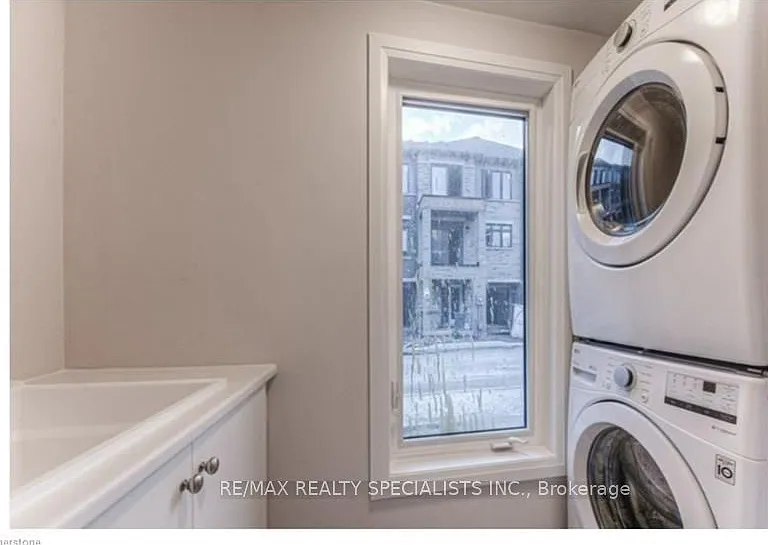 585 Colborne St #601 — Photo 8