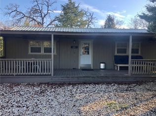 11351 Oak Lake Rd, Bryan, TX 77808