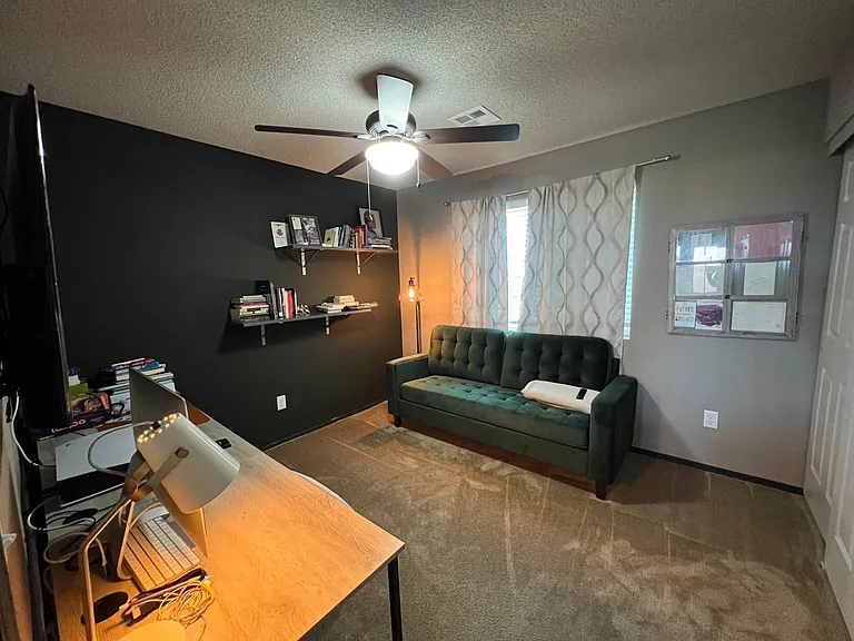 7293 E 39th Pl — Photo 6