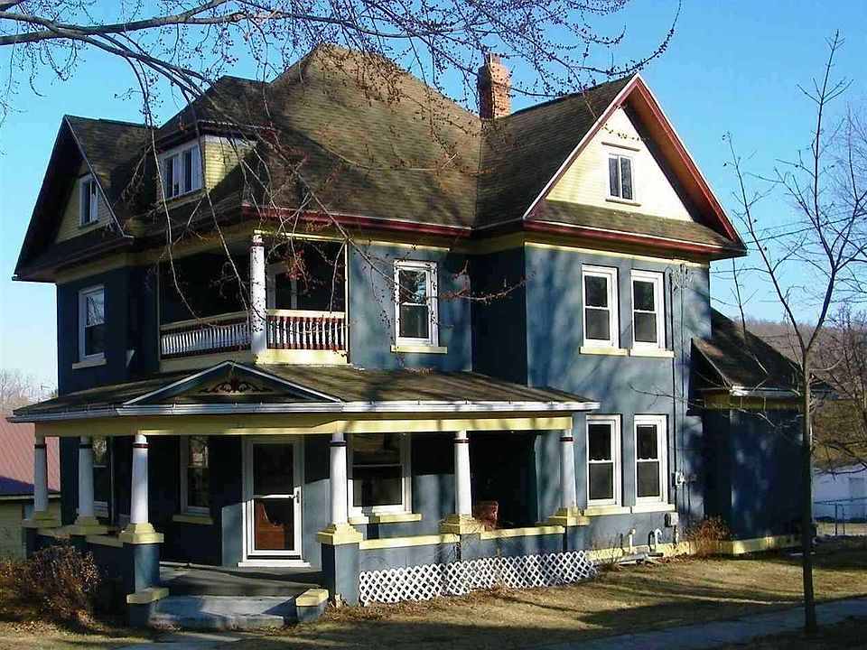1st image of 1125 Liegel Ave