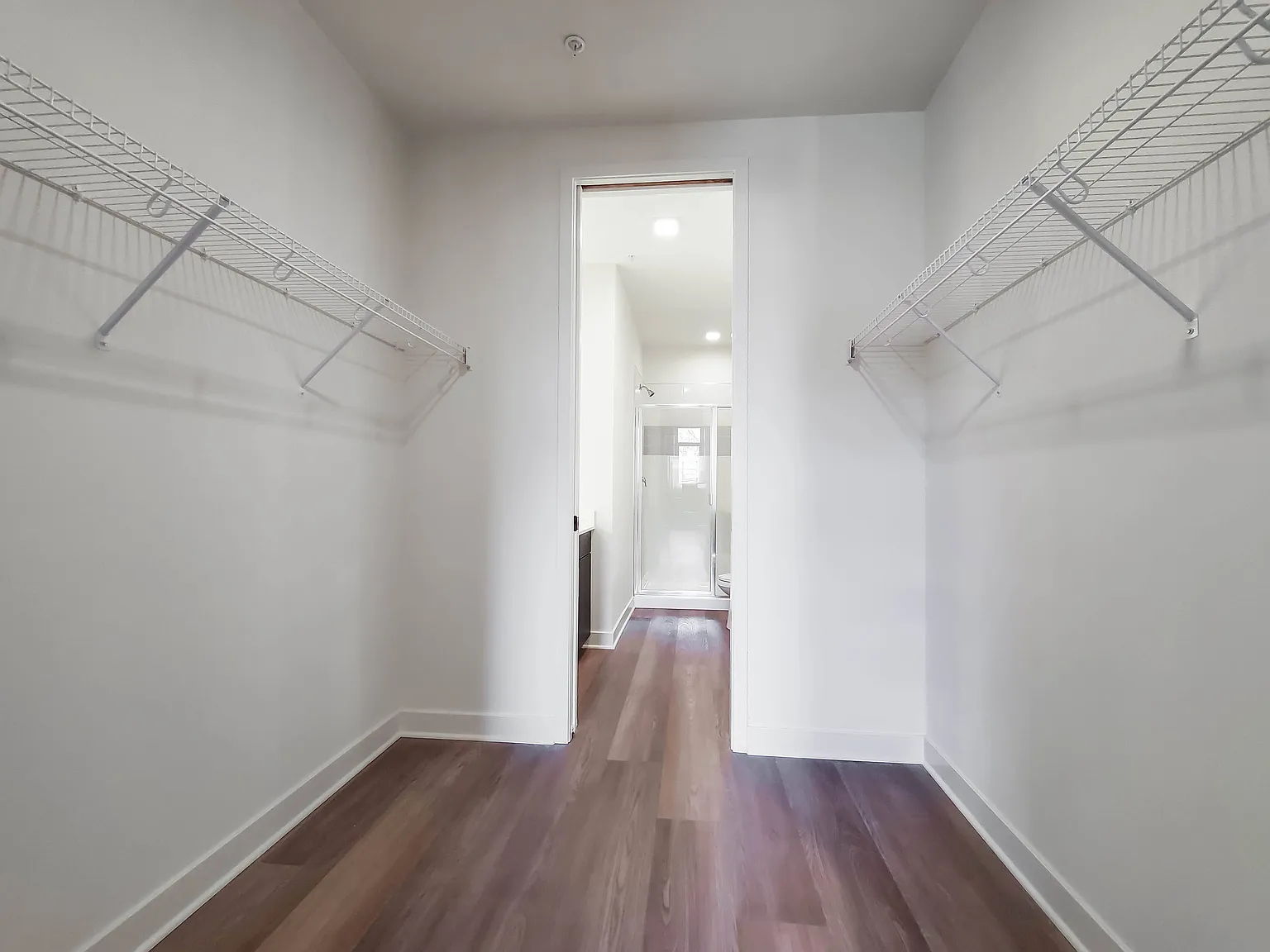 818 N. Wolcott — Photo 4