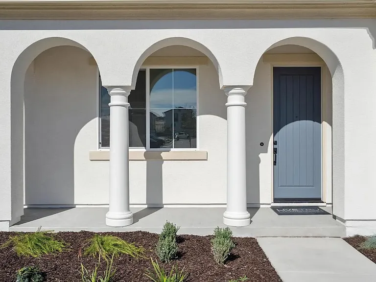 605 Santa Ynez Way — Photo 3