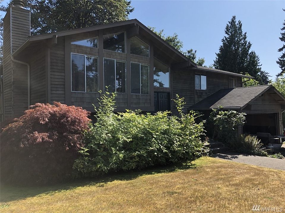 1st image of 10722 Sierra Dr E