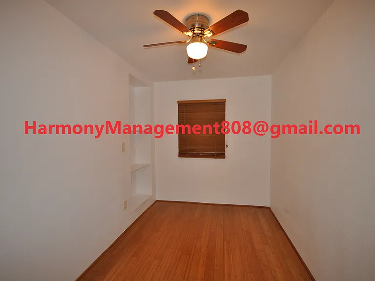 2530 Pacific Heights Rd — Photo 14