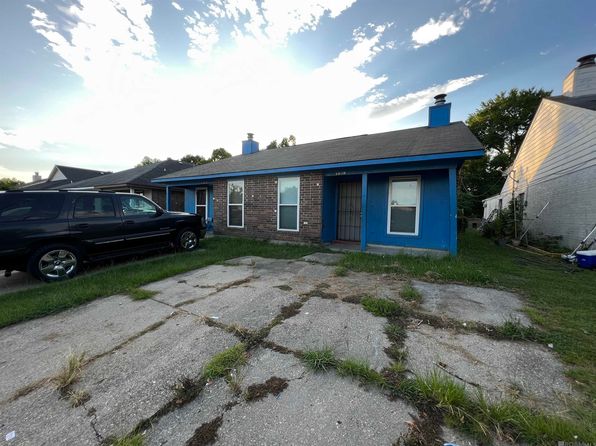 baton-rouge-louisiana-66234954 picture