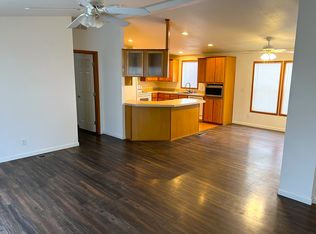 26608 Drews Rd, Sprague River, OR 97639