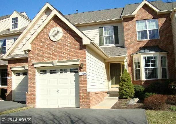 1st image of 43260 Baltusrol Ter
