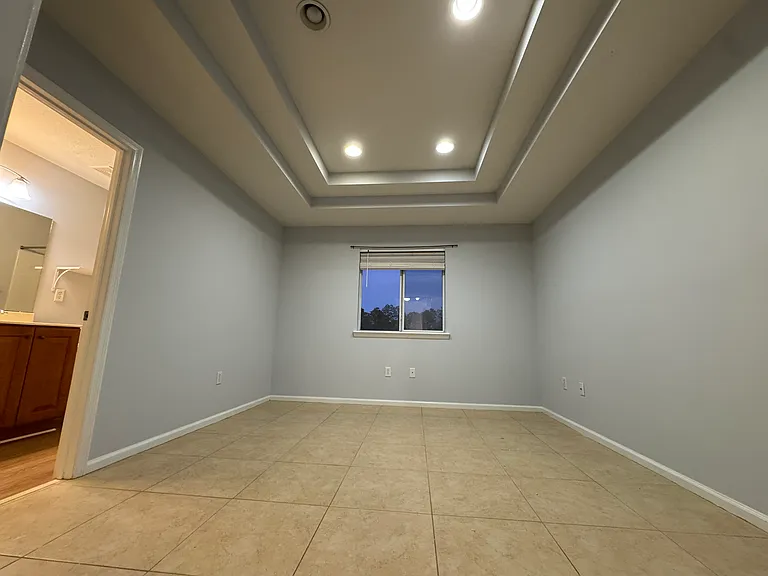 2391 White Sands Dr — Photo 30