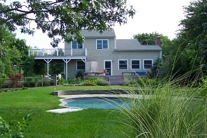 1st image of 51 Westmoreland Dr