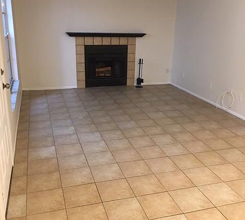 2nd image of 3595 Whispering Oaks Ln #63