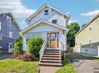 38 Sunnyside Ave, Dumont, NJ 07628