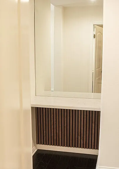 3750 W Santa Rosalia Dr #214 — Photo 17