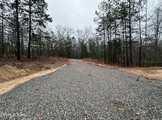 229 Paradise Ln, Crawford, TN 38554