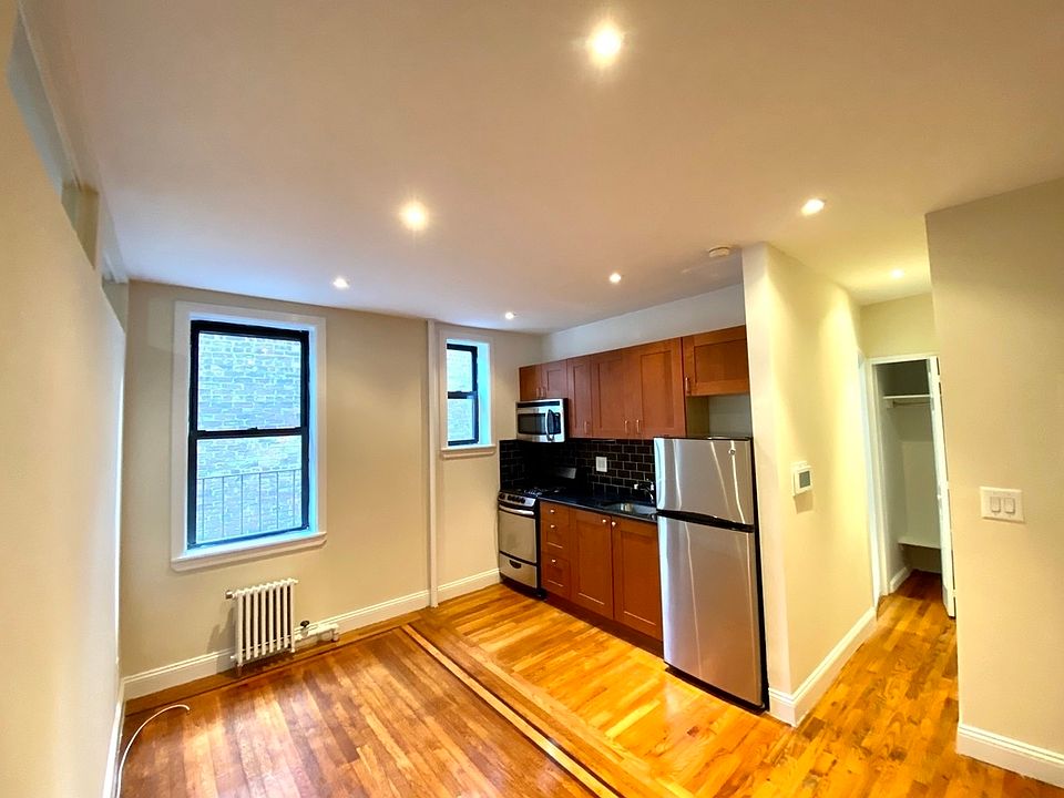 1st image of 31-40 30th St #C2