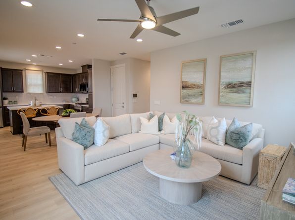 bay-area-california-441623124 picture