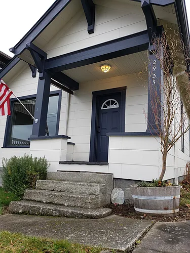 2935 Federal Ave Photo 1