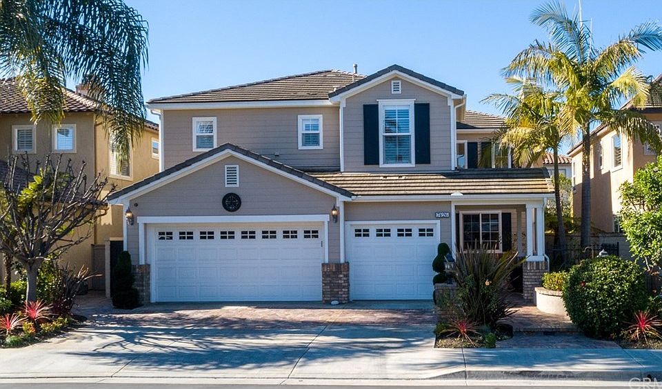 1st image of 7426 Marisa Dr