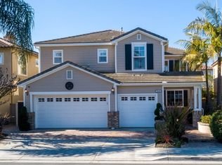7426 Marisa Dr, Huntington Beach, CA 92648