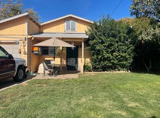 2143 South Ave, Sacramento, CA 95838