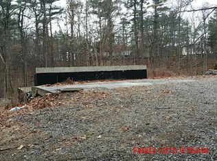 11 Blades Cir, North Billerica, MA 01862