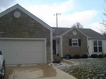 1st image of 3247 Kingswood Dr