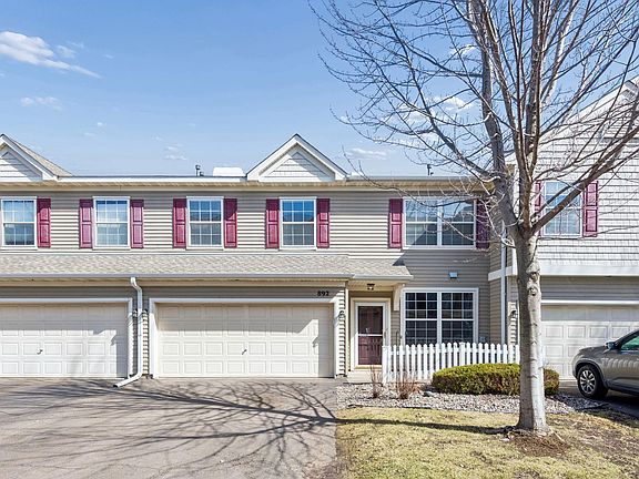 2nd image of 892 Braunworth Ct