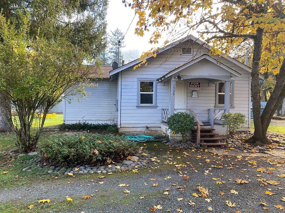 1535 Mount Baldy Rd, Grants Pass, OR 97527 Zillow