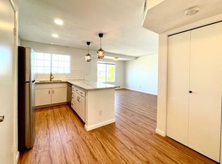 Stunning and Newly Remodeled Apartment Home, San Diego, CA 92115