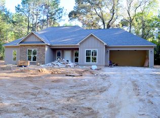 647 Hamilton Mulberry Grove Rd, Cataula, GA 31804