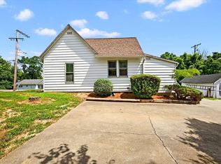 1499 W Allen St, Bloomington, IN 47403