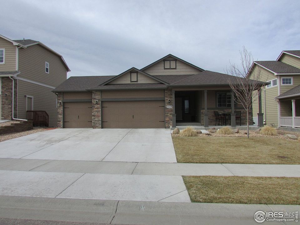 1st image of 2329 78th Ave