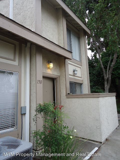 1st image of 5440 Baltimore Dr Unit 150