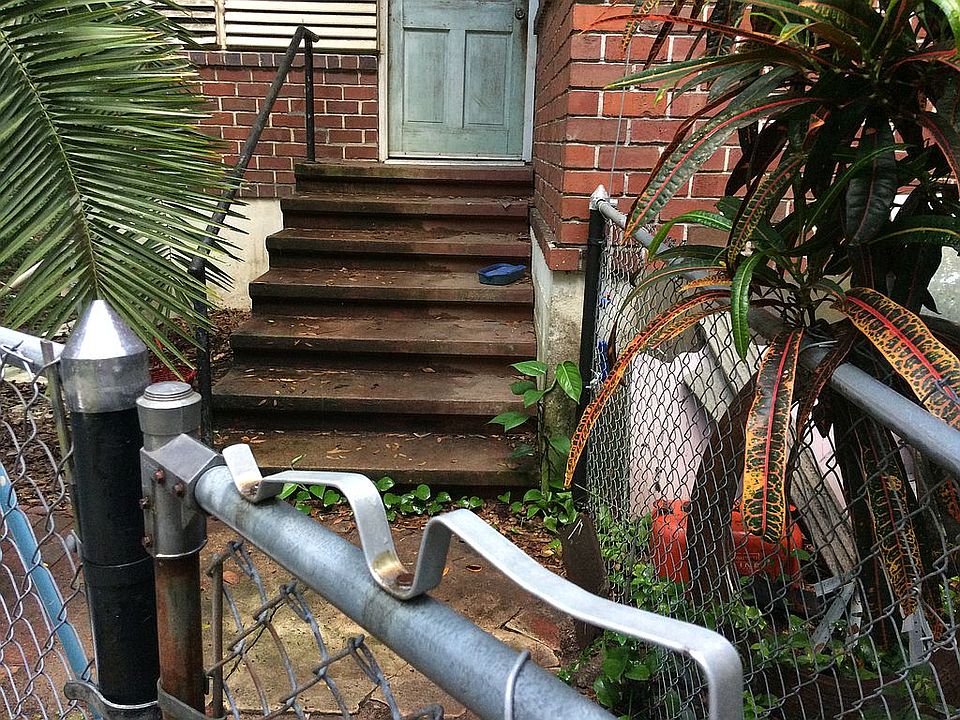 1st image of 410 S Orange Ave