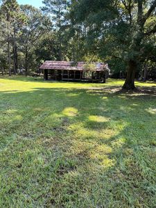 5226 Soggy Bottom Rd, Hollywood, SC, 29449