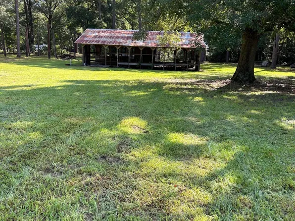 5226 Soggy Bottom Rd, Hollywood, SC 29449