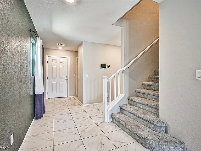 9605 Eamont River St — Photo 31