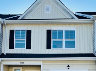 3925 Townes Blvd, Terrell, NC 28682