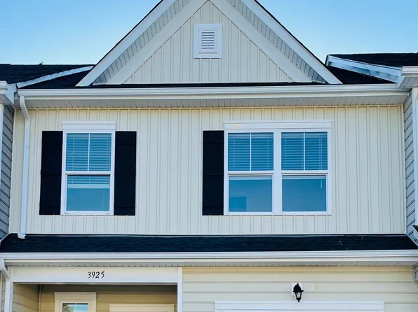 3925 Townes Blvd, Terrell, NC 28682
