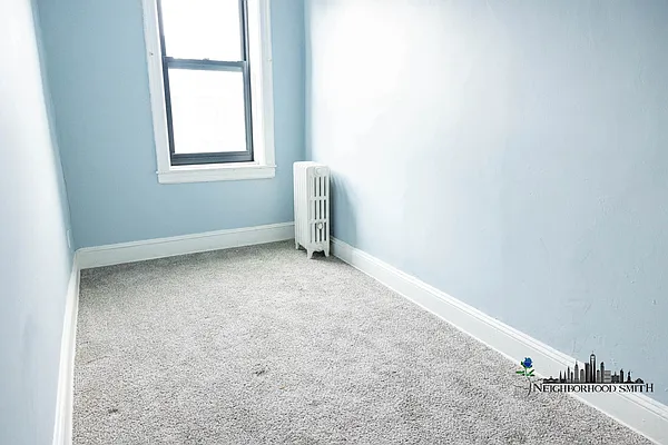 Rented by Coldwell Banker Reliable Real Estate | media 14