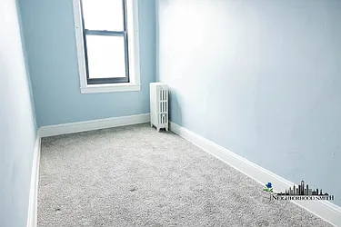 Rented by Coldwell Banker Reliable Real Estate