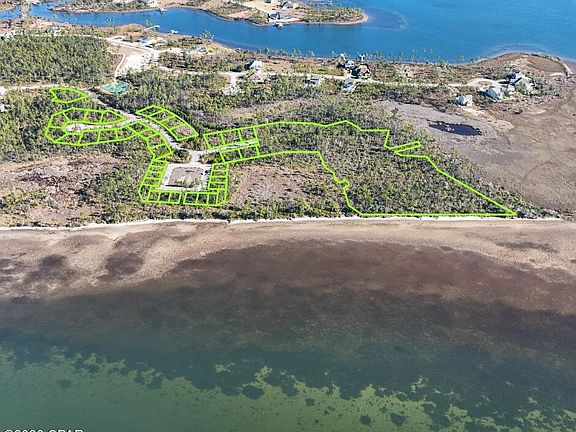 2nd image of 0 Laird Point Dr #Phase 2