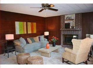 519 Corbitt Dr, Burlingame, CA 94010