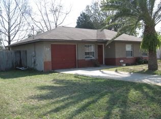 12 Prescott Ln, Palm Coast, FL 32164