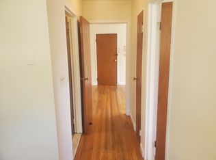 577 South St APT 1, Waltham, MA 02453