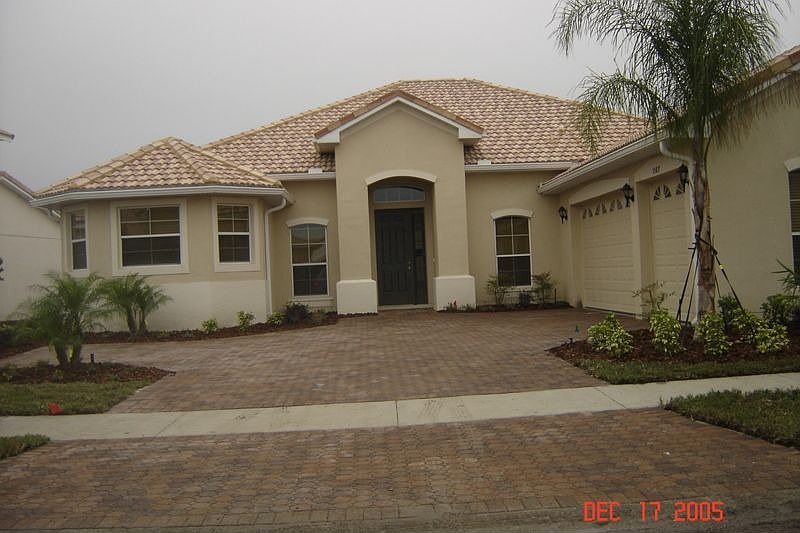 1st image of 3587 Valleyview Dr