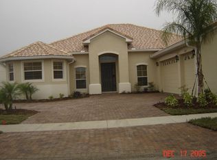 3587 Valleyview Dr, Kissimmee, FL 34746