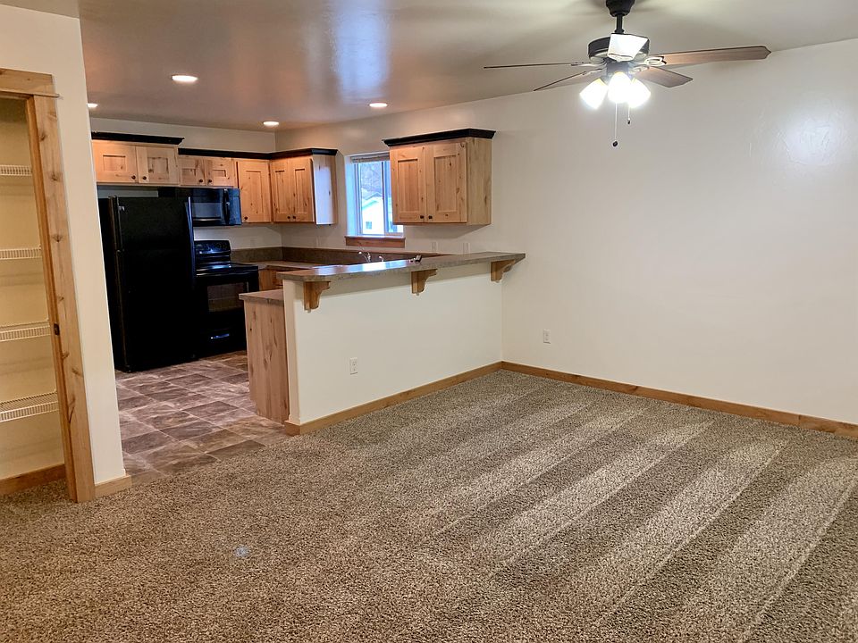 1037 Enterprise 4 1037 Enterprise Dr Helena MT Zillow