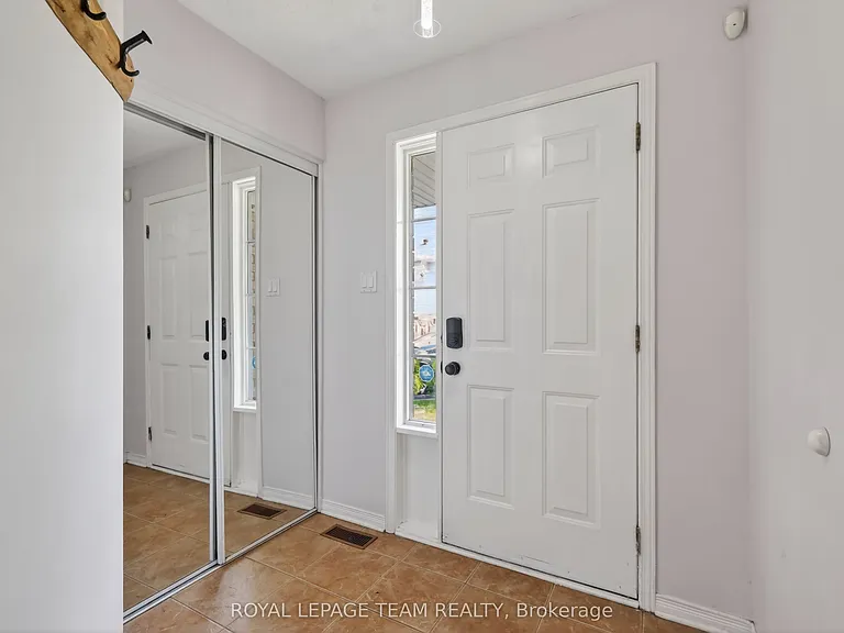 2859 Millstream Way — Photo 5